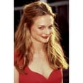 thumbnail image 1 of Heather Graham At The Actors Guild Awards, 1998 Celebrity (8 x 10), 1 of 2
