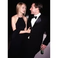thumbnail image 1 of Heather Graham Ed Burns At The Costume Institute Gale At The Metropolitan Museum Of Art 12699 Celebrity, 1 of 2