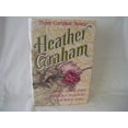 thumbnail image 1 of Pre-Owned Heather Graham: Three Complete Novels Hardcover Heather Graham, 1 of 1