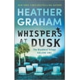 thumbnail image 1 of Heather Graham: Whispers at Dusk: A Novel (Paperback), 1 of 2