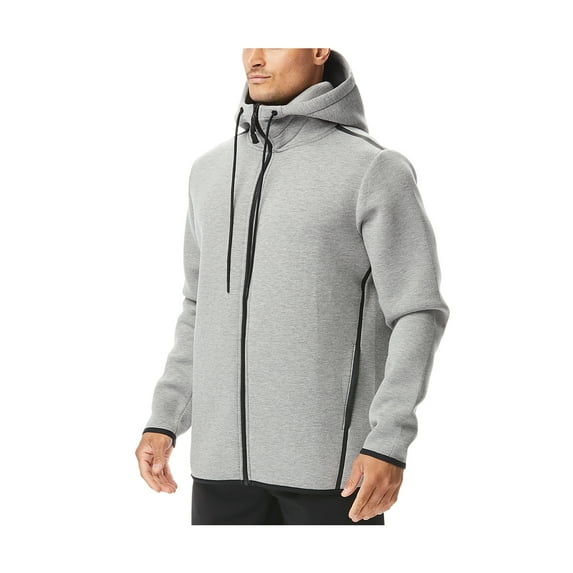 Heather/Grey Size Medium