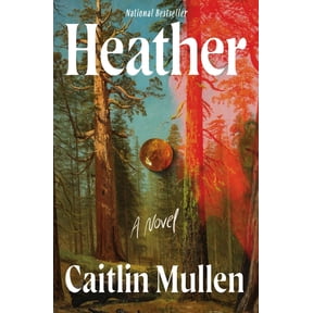 Heather, (Hardcover)