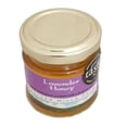 thumbnail image 1 of Heather Hills Lavender Honey 4oz, 1 of 7