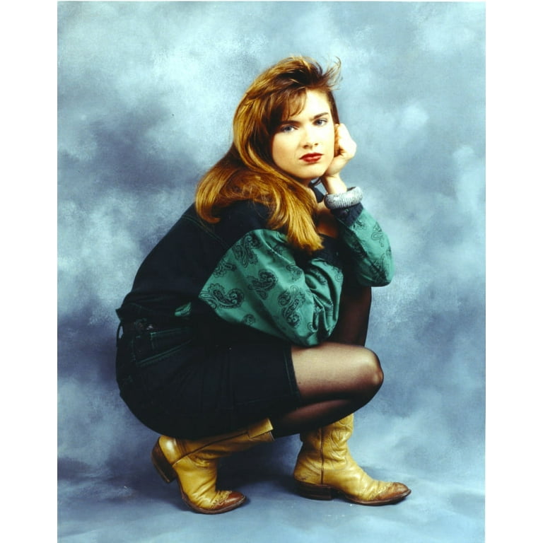 Boots 2024 photo printing