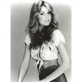 thumbnail image 1 of Heather Locklear Photo Print (24 x 30), 1 of 1