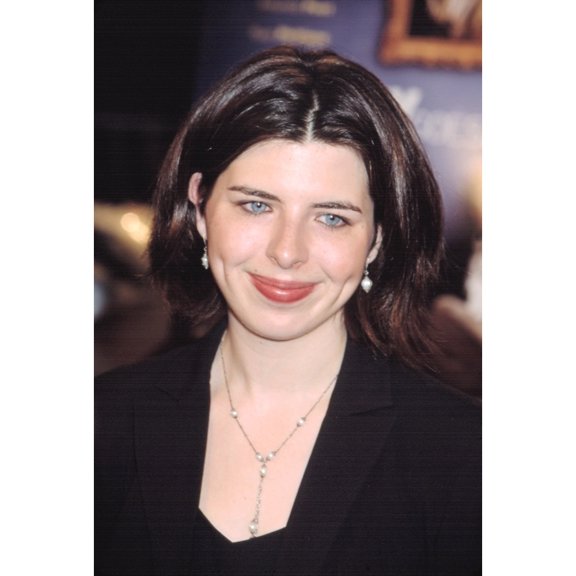 Heather Matarazzo At Premiere Of Igby Goes Down, Ny 942002, By Cj Contino Celebrity (8 x 10)