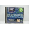 thumbnail image 1 of Heather Nova, Russ Tolman, Pale Saints, Lush, New Fads.. (Audiobook), 1 of 2