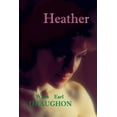 thumbnail image 1 of Heather (Paperback), 1 of 1