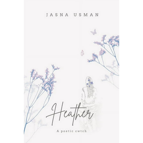 Heather, (Paperback)