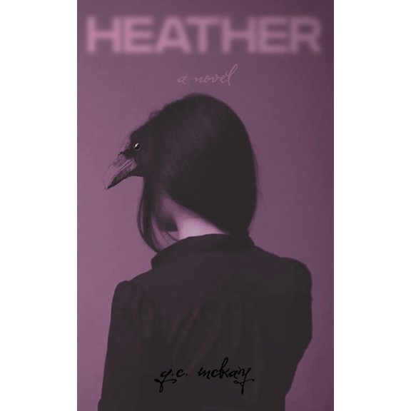 Heather, (Paperback)
