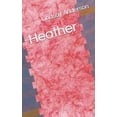 thumbnail image 1 of Heather (Paperback), 1 of 1