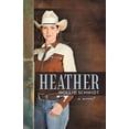 thumbnail image 1 of Heather (Paperback), 1 of 1
