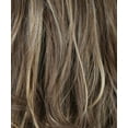 thumbnail image 1 of Heather Pure Stretch Cap, 1 of 25