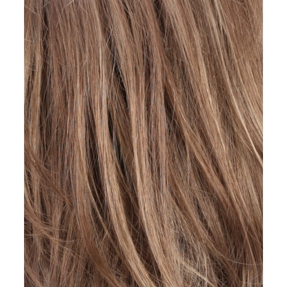 Heather Pure Stretch Cap