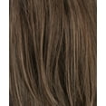 thumbnail image 1 of Heather Pure Stretch Cap, 1 of 25