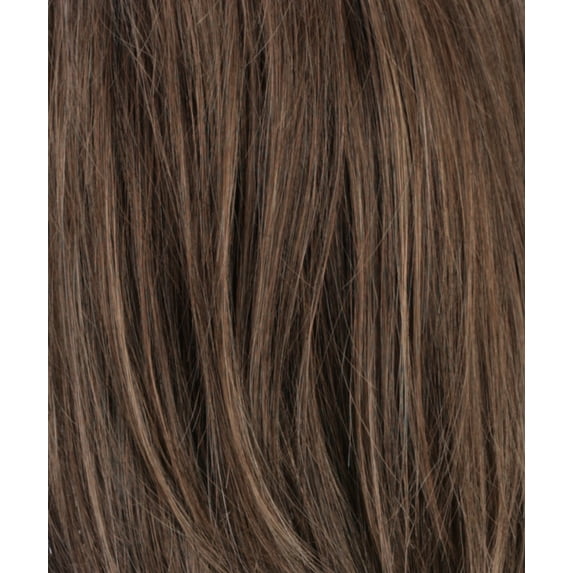 Heather Pure Stretch Cap