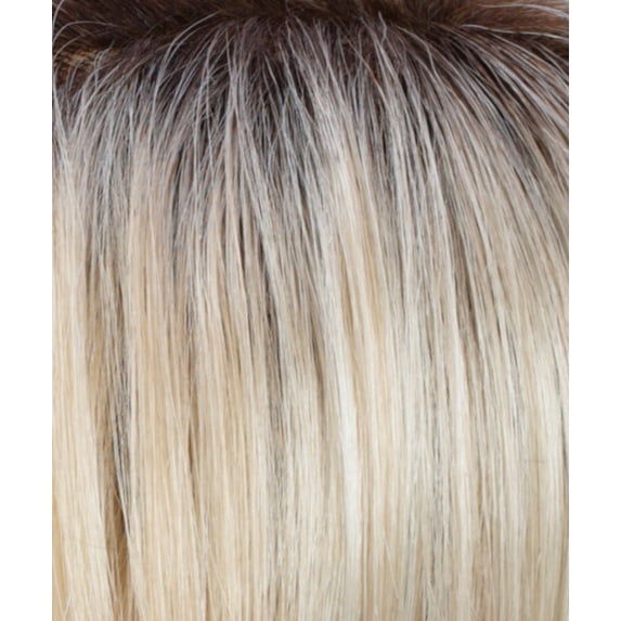 Heather Pure Stretch Cap