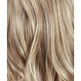 thumbnail image 1 of Heather Pure Stretch Cap, 1 of 25