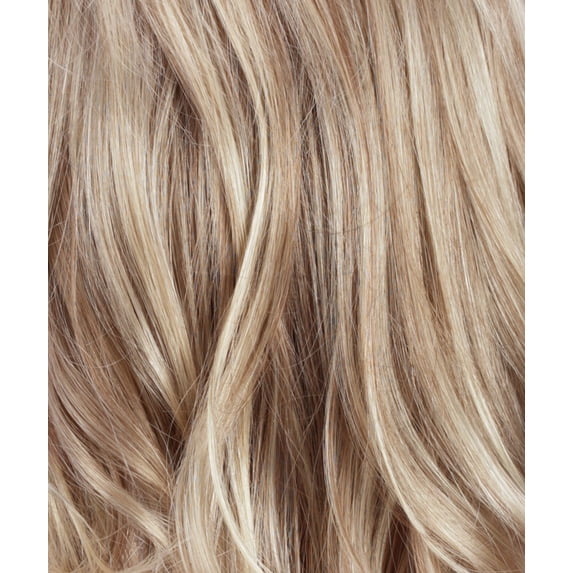 Heather Pure Stretch Cap