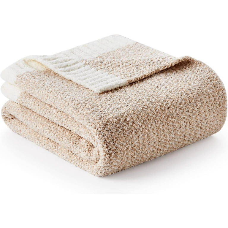 Premium Ironing Blanket Reversible Multipurpose Pad USA