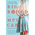 thumbnail image 1 of Pre-Owned Big Boned (Paperback) 0060525134 9780060525132, 1 of 1