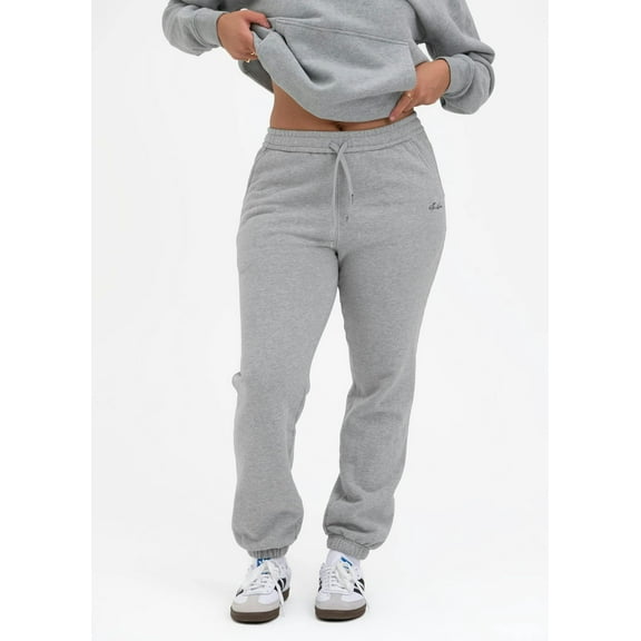 Heather | Womens Sweatpant
