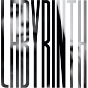 Heather Woods Broderick - Labyrinth - Music & Performance - Vinyl