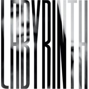 Heather Woods Broderick - Labyrinth - White & Gray - Music & Performance - Vinyl