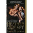 thumbnail image 1 of Pre-Owned Heather and Velvet, 1 of 1