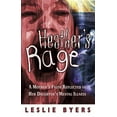 thumbnail image 1 of Pre-Owned Heather's Rage: A Mother's Faith Reflected in Her Daughter's Mental Illness (Paperback) 0975390716 9780975390719, 1 of 1