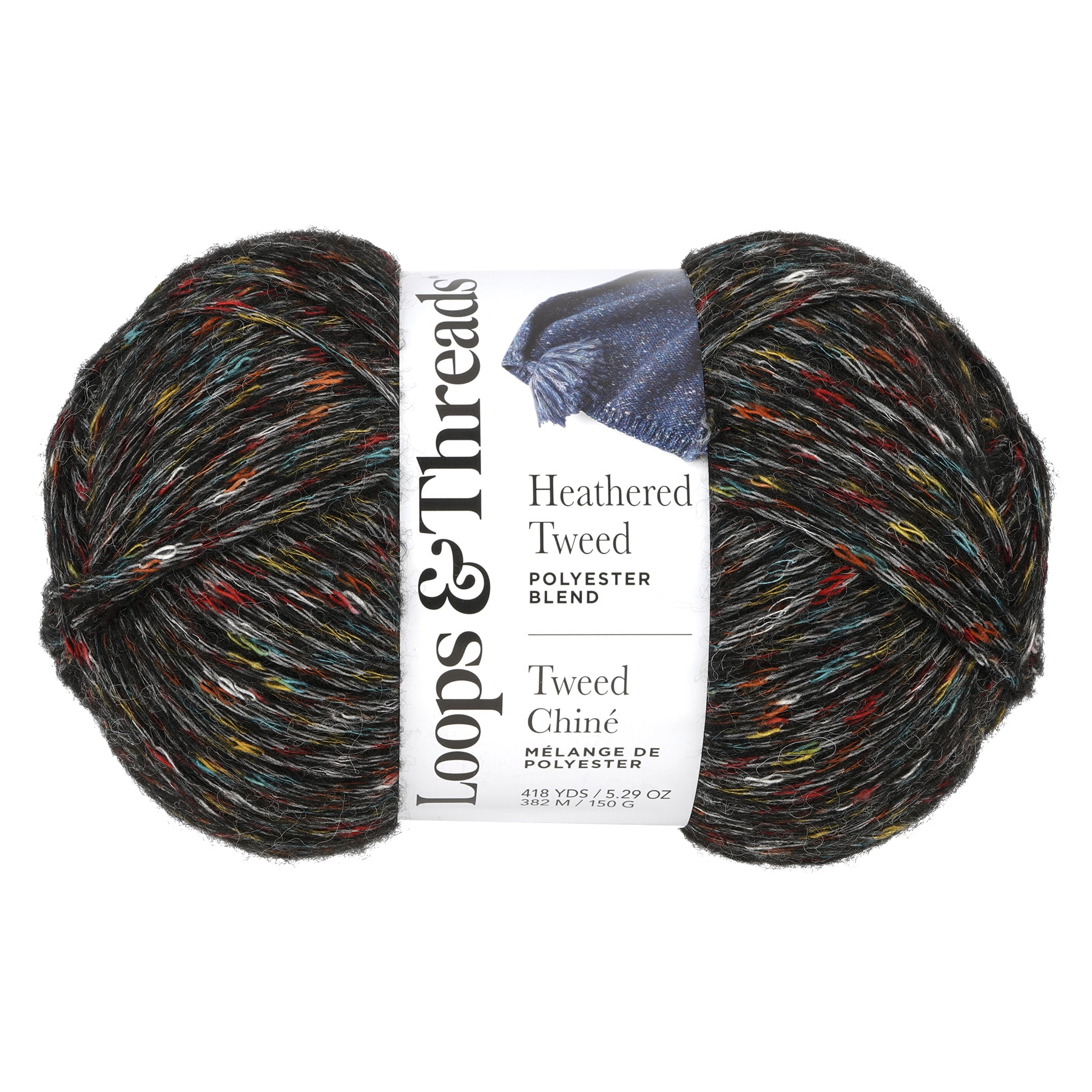 Y.A.R.N ニットハット y.a.r.n y.a.r.n ニットハット Y.A.R.N Y.A.R.N ニットハット y.a.r.n