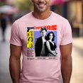 Heathers 1988 TShirt, 80S Movie T, Christian Slater T Shirt, Winona