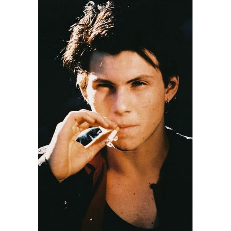 did cheryl holdridge smoke cigarettes Smoking in Leave It To Beaver Episode