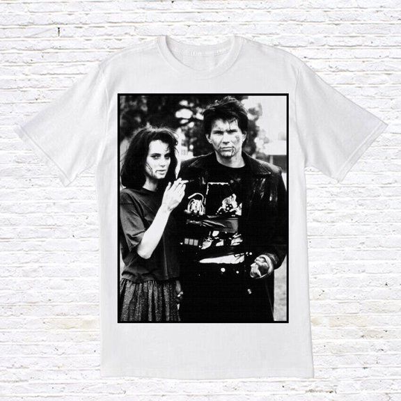 Heathers T-Shirt