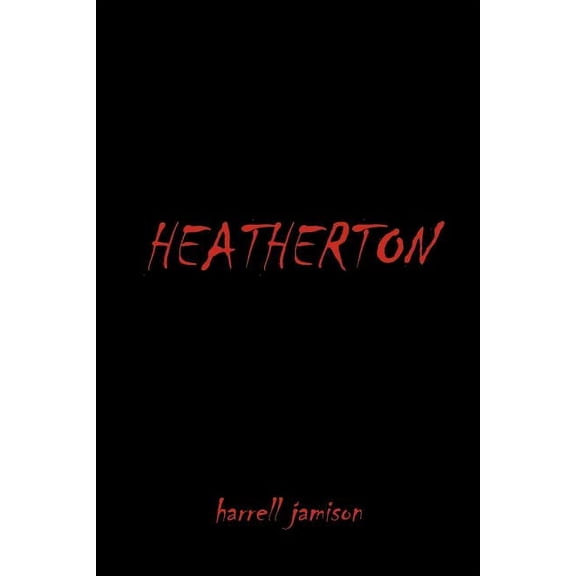 Heatherton, (Paperback)