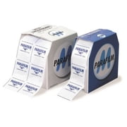 parafilm m pm996 all purpose laboratory film