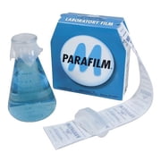 parafilm m pm996 all purpose laboratory film