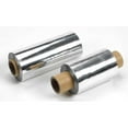 thumbnail image 1 of Heathrow Scientific Foil Roll, Aluminum, Standard, 500 ft., 6" HS23536A, 1 of 1