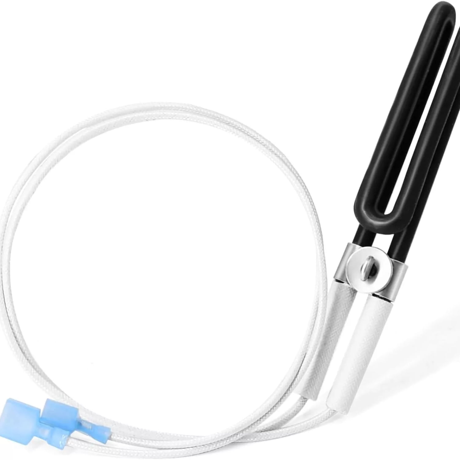 Heatilator EcoChoice PS35, PS50 CAB50 Igniter, 380W Loop Ignitor ...