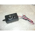 thumbnail image 1 of Heatilator / Heat n Glo Factory Gas Fan Replacement Control Module 4021-708, 1 of 2