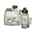 thumbnail image 1 of Heatilator & Quadra-Fire Robert Shaw Valve - LP (SRV24034), 1 of 6