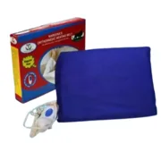 Heating Belt,Heating Pad for Back Pain Relief, Electric Heating Pads for Cramps