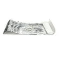 thumbnail image 1 of H&K International Heating Blanket E-5-0118 - Genuine OEM Replacement Part, 1 of 4