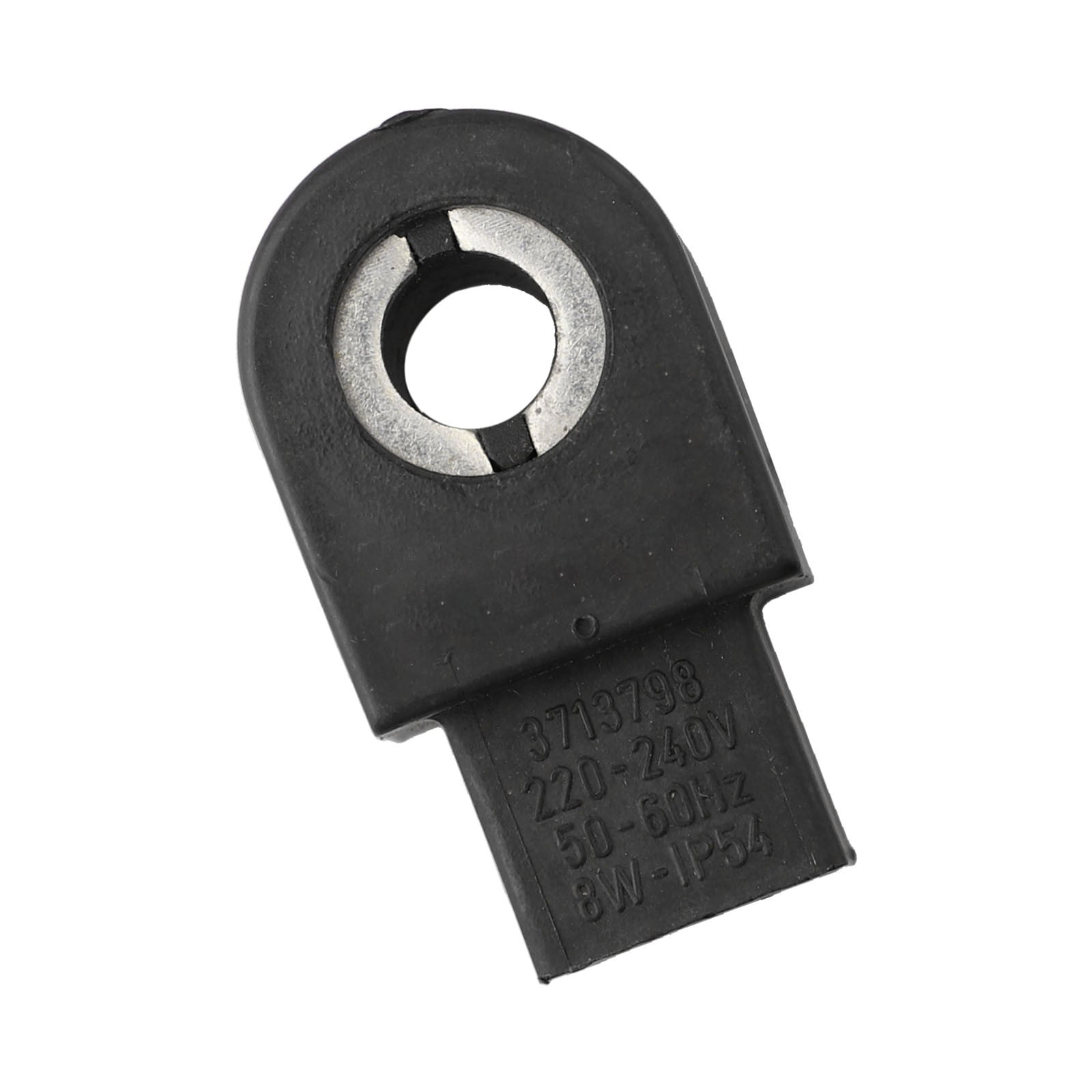 Heating Boiler Pressure For Suntec Fuel Valve Coil Solenoid 3713798