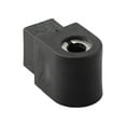Heating Boiler Pressure For Suntec Fuel Valve Coil Solenoid 3713798