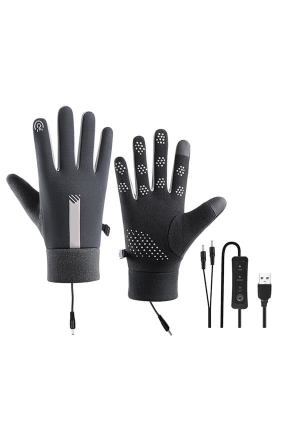 Heating For Cold Weather Hands Comfort And Warmth With Adjustable Temperature Controls And Fast Heat Heating Gear For Outdoor Activities And Winter Sports