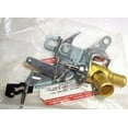 thumbnail image 1 of Heating Control Valve Original For SUZUKI SJ410 SJ413 Samurai 74710-83020, 1 of 2