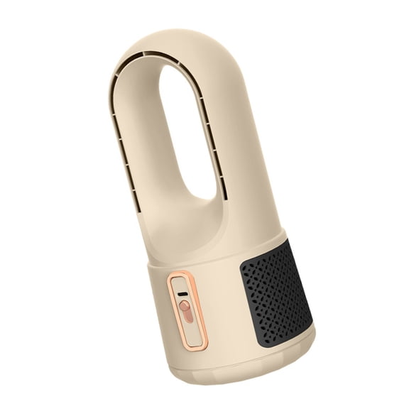 Heating Device Electric Warmers Plastic Texture Suitable for Home Bedroom