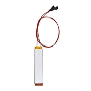 Heating Duck Egg Automatic