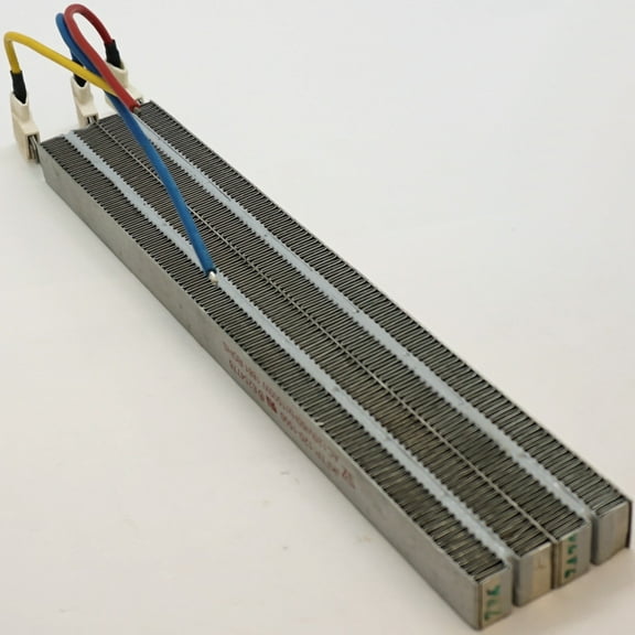 Heating Element (120V) fits DeLonghi Fan Space Heaters, SUN1216